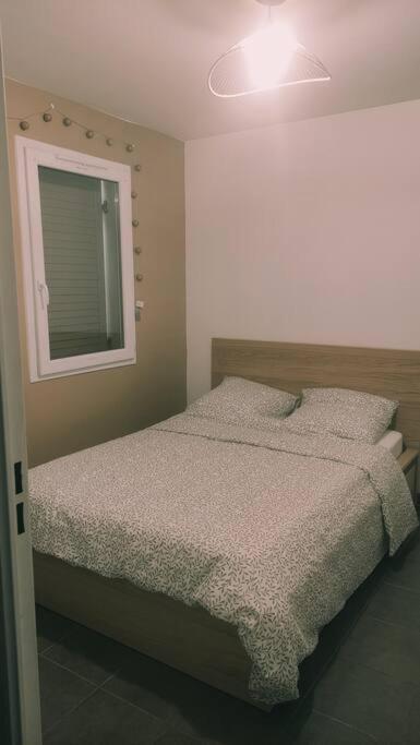 F4 - Duplex Spacieux Proche D'Orly Apartment อติส-มงส์ ภายนอก รูปภาพ